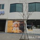 풍류당