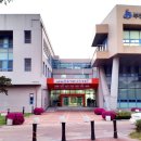 부안교육문화회관 이미지