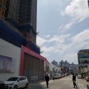 남부종합시장 이미지