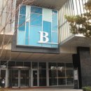 반송동220 이미지