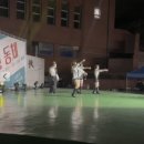 2025 화성 학생동아리 축제 | 2025 동신대 동아리 축제(동신동체) 현장 대공개!🫶