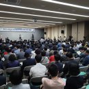 관문시장(2) 이미지