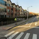 장안로51번길 이미지