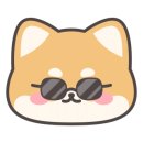 당진민속떡집 이미지