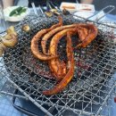 자갈치꼼장어 | [오류동맛집] 자갈치꼼장어막창 방문 후기