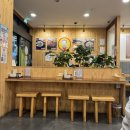 이마트24 성남수진역점 | 신흥동 맛집 ) 순대국맛집 발견. 전통맛집할매순대국 성남이마트점