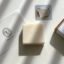 벨하이솝 이미지