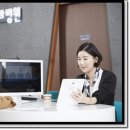 부산센텀치과의원 이미지