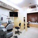 백옥치과의원 이미지