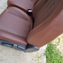 맥스 모터스 이미지