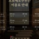 쿠우칸 네이버블로그