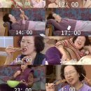 센텀동로 99 | 센텀 맛집, 센텀 직장인 맛집 청담면옥 솔직후기 센텀 한식 추천맛집