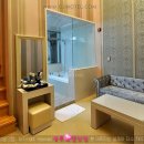 아모르무인텔 이미지