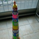 대동셀프주유소 이미지