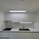 보라키친 이미지