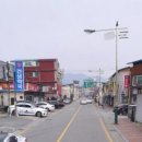 치킨더홈유구점 이미지