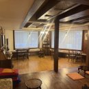 원미상회 이미지