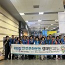 평택-평택-7 이미지