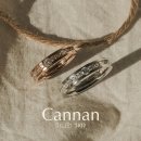 모세 디자인 | 결혼 도장깨기 세번째 | 결혼반지 웨딩링 토브반지 후기| 크리스천 웨딩링 |모세반지 토브라피스니제르 |