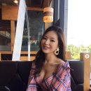 마음선아