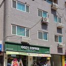 지에스25 뉴가주초교점 이미지