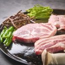 교대(2)역 이미지