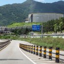 인재세탁소 이미지