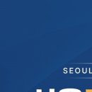 서울더탑치과의원 이미지