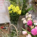 방배천로6길 39-2 이미지