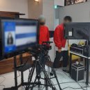 미디어솔루션 | 메시지를 전달하는 영상의 중요성: 홈엑스 미디어 솔루션 종합 센터와 함께하는 효과적인 영상 마케팅