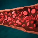 우가주치과병원 이미지