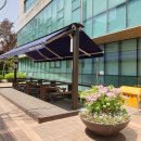 오포도서관 이미지