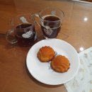 어울농장 | 디저트 선물 추천 Ranmeisya sweets factory Eggdelaine 후기｜란메이샤 에그델라인 선물받은 솔직 리뷰