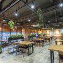 소르젠떼 비지니스 호텔 이미지