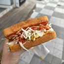 경대토스트