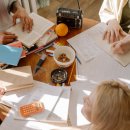 오토카페 이미지