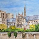 물빛-울림 이미지