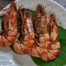 해녀민텔 이미지