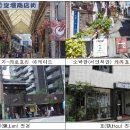 경북재생자원 이미지