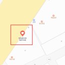 퍼센트17-7 이미지
