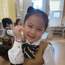 해피키즈유치원 이미지