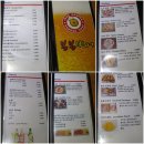 봉봉비어 - 중구 | 봉봉비어