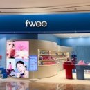 (주)다이본코리아 이미지