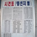 2011,06,11일 연인산~소망봉~ 연인산 정상~연인골 ~용추구곡~주차장 6시간 이미지