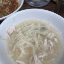 공릉동닭한마리 - 강북구 덕릉로28길 45 | 공릉동닭한마리
