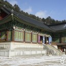 평창 상원사 목조문수보살좌상 복장유물 이미지