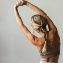 바운드짐 이미지