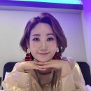 희야카페 - 울주군 등억알프스로 325 | 희야카페