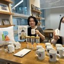 증평공업고등학교 이미지