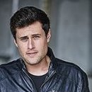 CW-1167-01 이미지